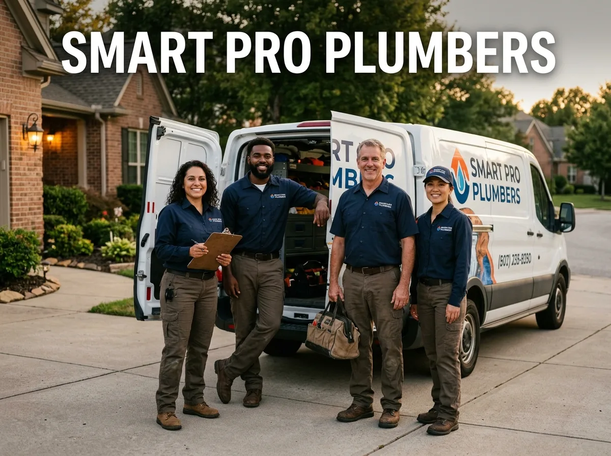 Water Heater Repair company in Pooler, GA
