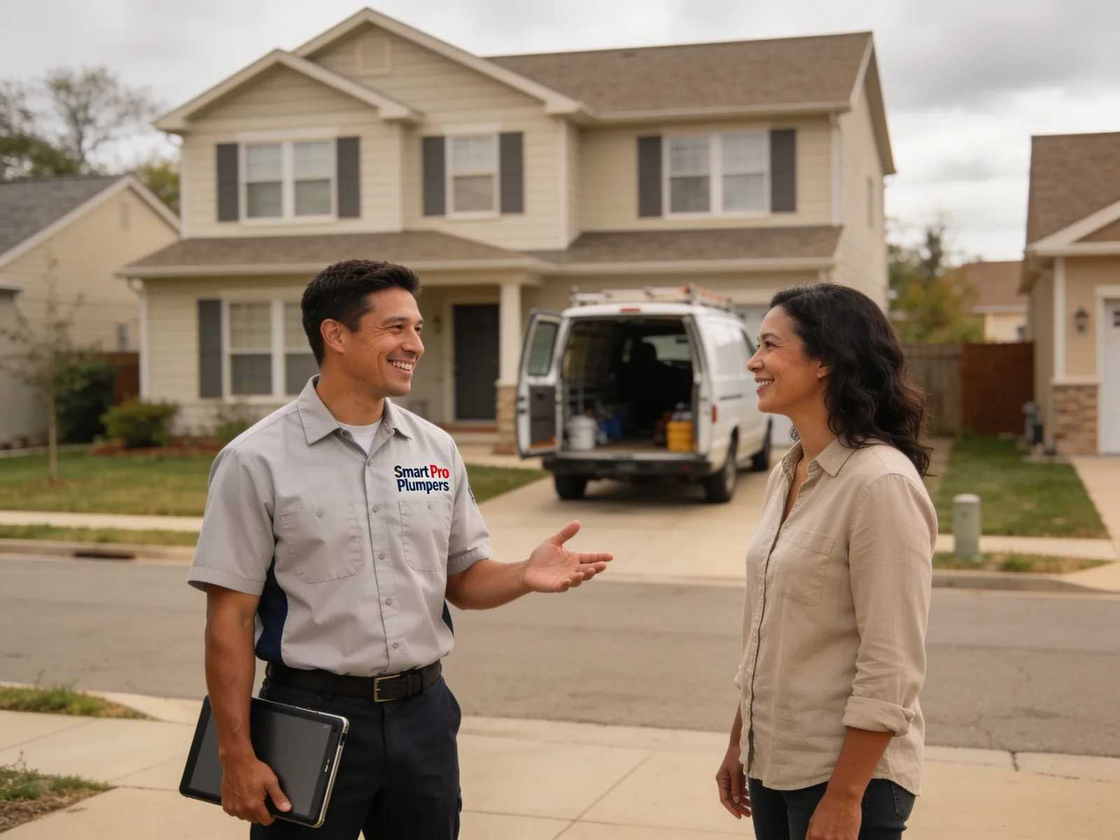 Water Heater Repair Pooler, GA FAQs